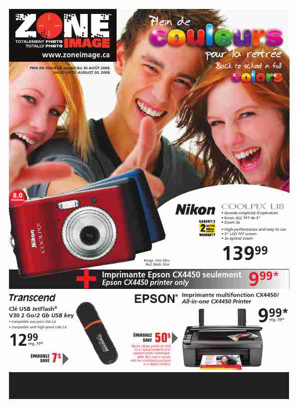 Nikon Printer CX4450-page_pdf